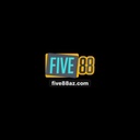 five88azcom1