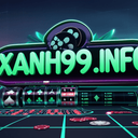 xanh99