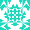 jbbsportcom
