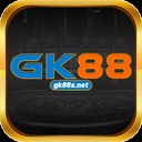 gk88snet