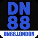 dn88london
