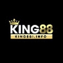 king88iinfo