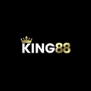 king8859