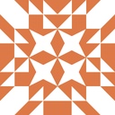 juelblock