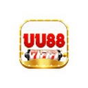 Uu888online