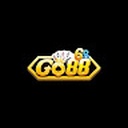 go88s