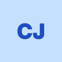 chayajaliyah