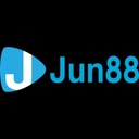 jun88casinotop