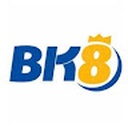 bk8suscom