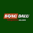 bongdalu235