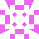 norupknight