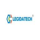 legidatech