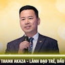 ceonguyenthanhluck8