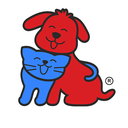 petmart11