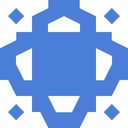 taixiuonlinerucom