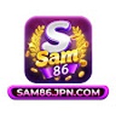 sam86_jpn