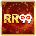 rr9929net
