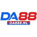 da88371