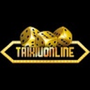 tai_xiu_online42