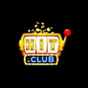 hitclub879