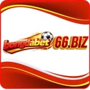 bongdanet66biz