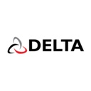 deltasolutions-singlediscmachine