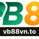 vb88vnto
