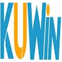 kuwin887
