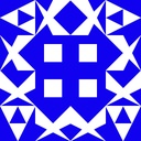 tranthanhhaibong88