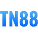 tn880