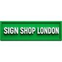 signshoplondon
