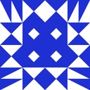 haugejohnson1