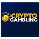 cryptogamee271
