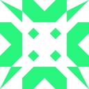 callgirlsserviceinlahore