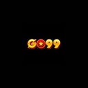 ngo999com1