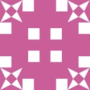rikviprikvip1