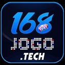 168gojotech
