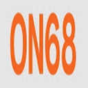 on6840