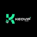 keonhacai283