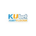 kubet11locker