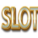 fadedfruitgummiescom