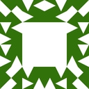 topwebvn-kenhreview