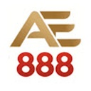 ae888405