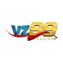 vz99food