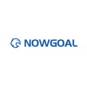 nowgoalwebsite