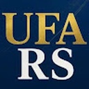 ufabet33