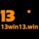 13win13win