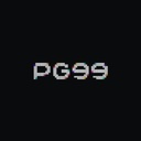 pg9928