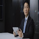 nguyen_archibald_ceo_mbet