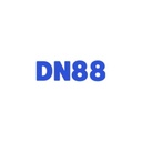 dn88comde
